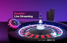 Platform rolex878 menampilkan berbagai permainan slot, live casino, dan sportsbook dengan antarmuka yang aman