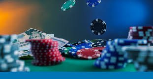 Proses pendaftaran dan verifikasi di rolex878 untuk memulai bermain AduQ
