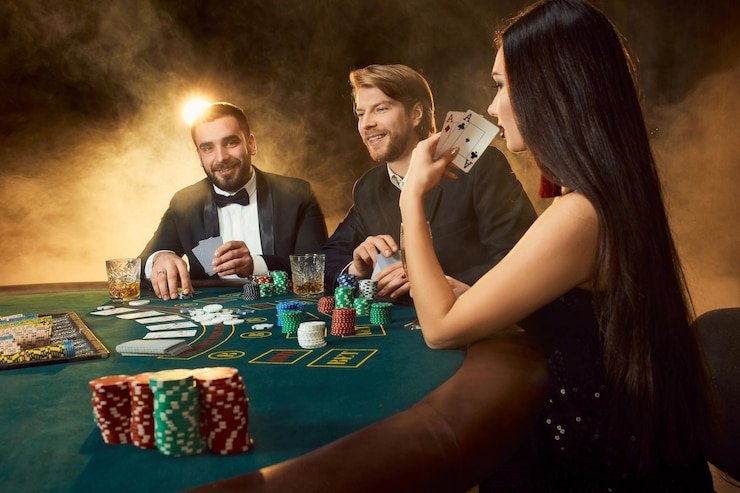 Antarmuka aplikasi rolex878 menampilkan slot Aviator dan Sweet Bonanza