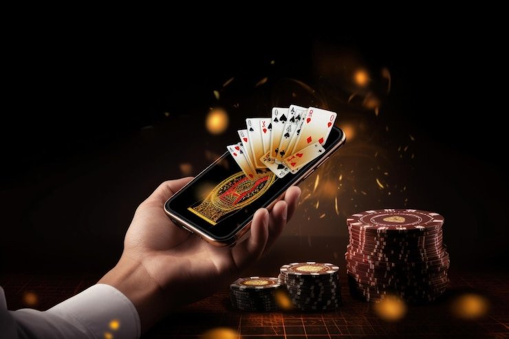 Proses setoran dan penarikan di rolex878 dengan metode pembayaran lokal Indonesia