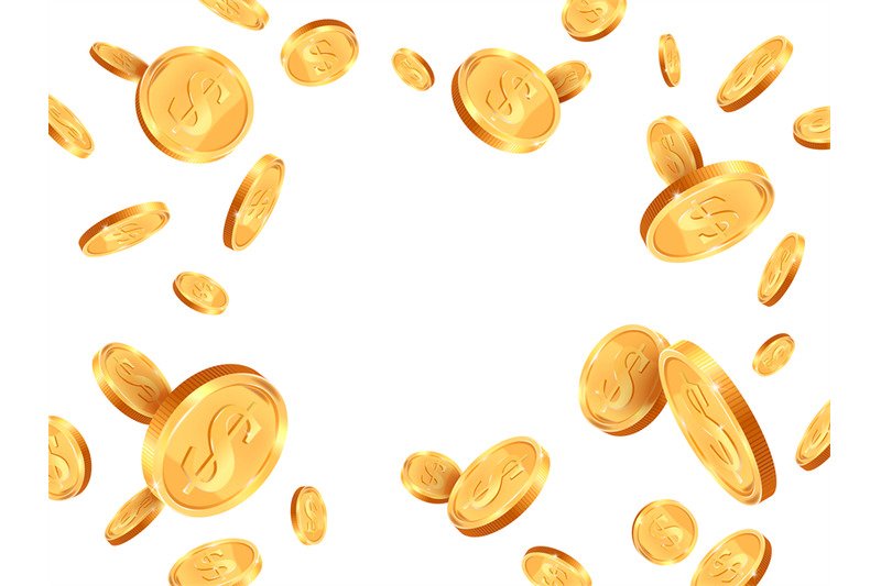 Tingkat keanggotaan Program Loyalitas rolex878 dengan berbagai benefit eksklusif