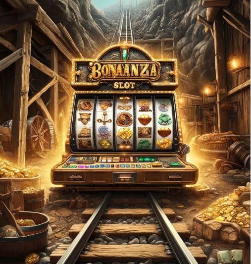 Metode pembayaran yang didukung oleh Program Loyalitas rolex878 termasuk DANA, OVO, GoPay, dan transfer bank lokal