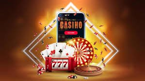 Antarmuka aplikasi mobile rolex878 menunjukkan pilihan Premier League dan permainan slot