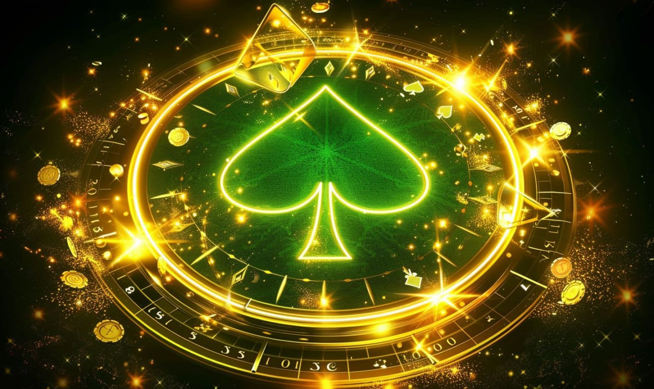 rolex878 featured game showcase